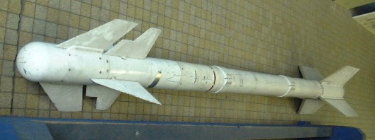V-3B