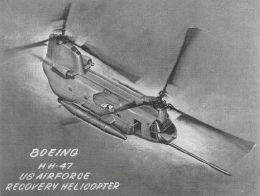 HH-47