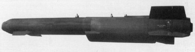AGM-130E