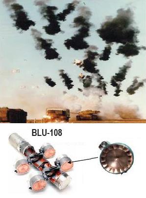 BLU-108